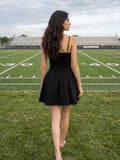 The Winning Look Dress - Greige Goods