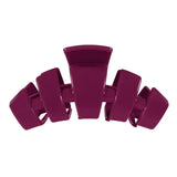 Teleties Claw Clip