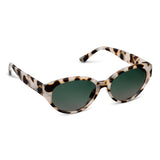 Villa Polarized Sunglasses