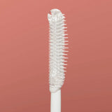 Style Taming Wand - Greige Goods