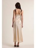 Ivory Elegance Midi - Greige Goods