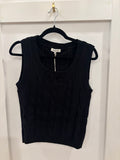The Leighton Top