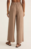 Vista Pant - Greige Goods