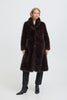 Byakaja Coat