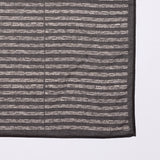 Elliot Bandana - Greige Goods
