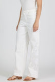 The Holly Jean - Greige Goods