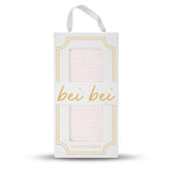 Swaddle Blanket - Greige Goods