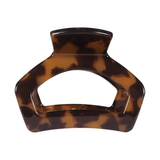 Open Teleties Claw Clip