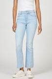 The Jeanne Jean - Greige Goods