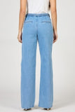The Holly Jean - Greige Goods