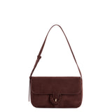 Juliette Shoulder Bag