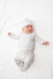 3pc Baby Bamboo Set - Greige Goods