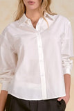 Everyday Essential Button-Down