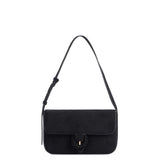 Juliette Shoulder Bag