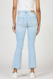 The Jeanne Jean - Greige Goods