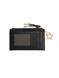 Taylor Card Case