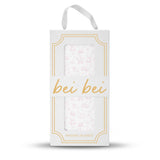 Swaddle Blanket - Greige Goods
