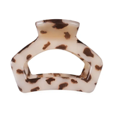 Open Teleties Claw Clip
