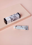 Lollia Shea Butter Handcreme - Greige Goods