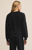 All Around Sweatshirt - Greige Goods