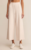Scout Rib Pant - Greige Goods