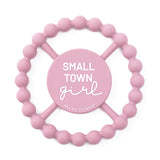Happy Teethers - Greige Goods