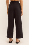 Bondi Gauze Pant - Greige Goods
