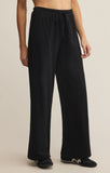 Take All Sweatpant - Greige Goods