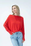 The Anywhere Top - Greige Goods
