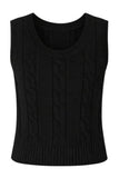 The Leighton Top