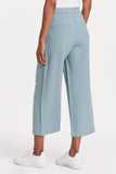 Denali Pant - Greige Goods