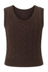 The Leighton Top