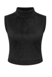 The Halia Top