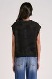 Button Up Sweater Cardigan - Greige Goods