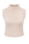 The Halia Top