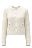 The Lollie Sweater