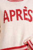 Après All Day Sweater - Greige Goods
