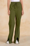 Bomber Pants