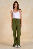 Bomber Pants