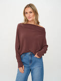The Anywhere Top - Greige Goods