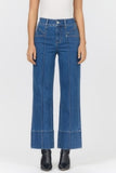 The Holly Jean