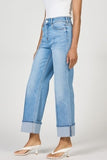 The Holly Jean - Greige Goods