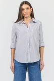 The Galina Top