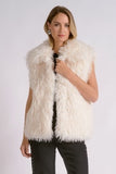 Après Ski Vest