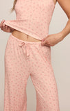 Better Off Ditsy Pant