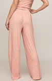 Better Off Ditsy Pant