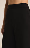 Do It All Trouser Pant - Greige Goods
