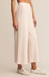 Scout Rib Pant - Greige Goods