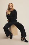 All Around Sweatshirt - Greige Goods