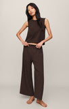 Scout Crop Pant